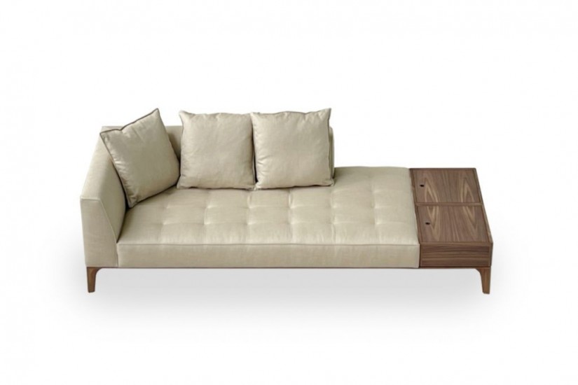 Giò Day Bed (Offerta Expo)