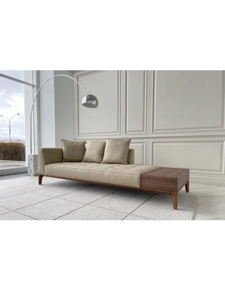 Giò Day Bed (Offre Expo)