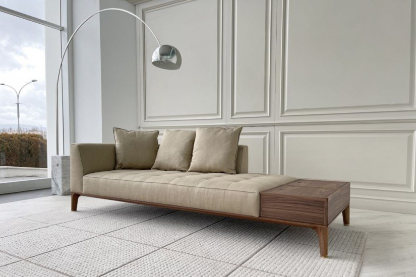 Giò Day Bed (Offerta Expo)