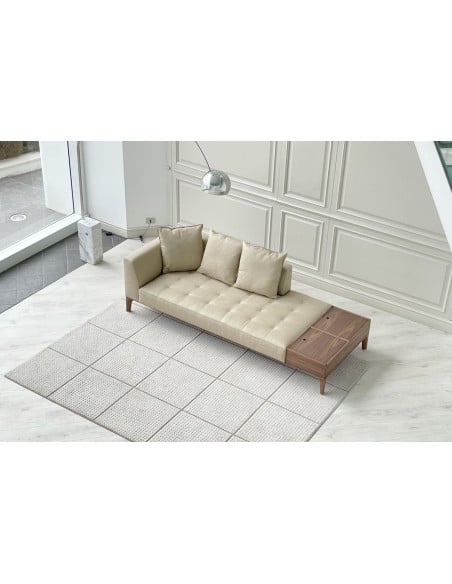 Giò Day Bed (Offre Expo)
