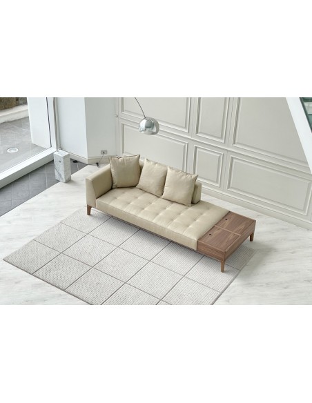 Giò Day Bed (Offerta Expo)