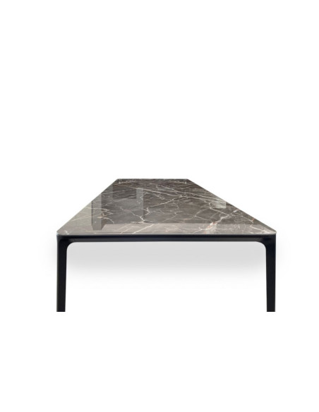 Tavolo Slim Rectangular (Offerta Expo)
