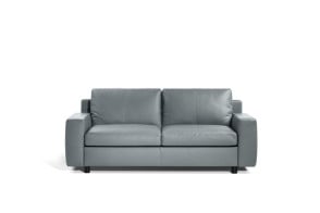 Divano letto Massimosistema