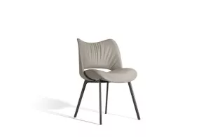 Chaise Nice
