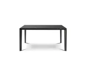 Homey Table