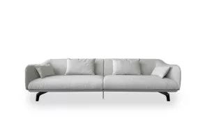Drive Sofa 2022 Ed. (Expo Offer)
