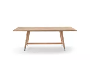 Desco Outdoor Table