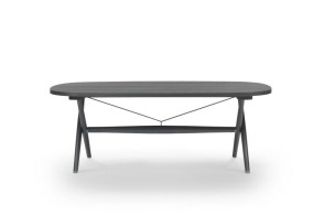 Table Boma