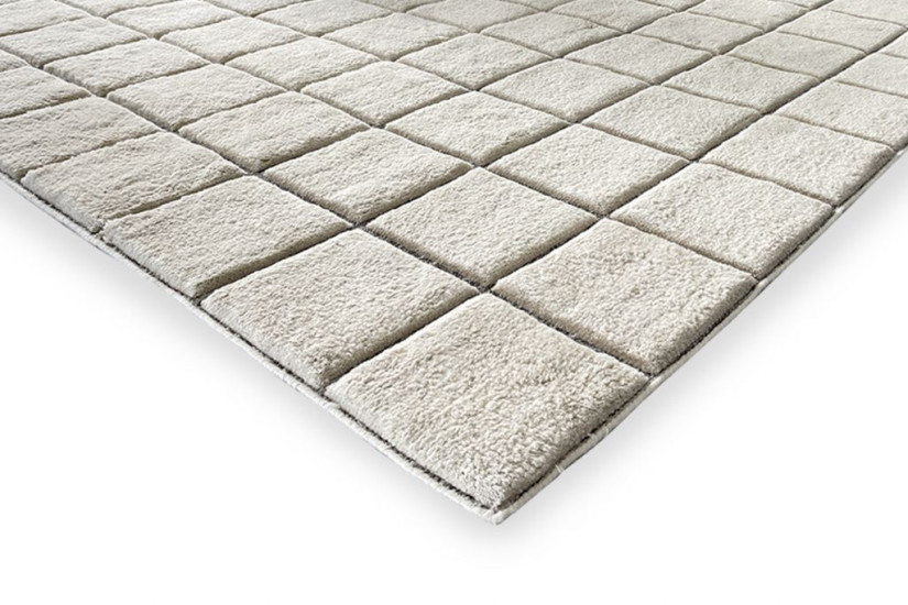 Tappeto Sahara Grid (Offerta Expo)