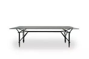 Olimpino Table (Expo Offer)
