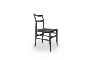 Sedia Leggera (Offerta Expo)