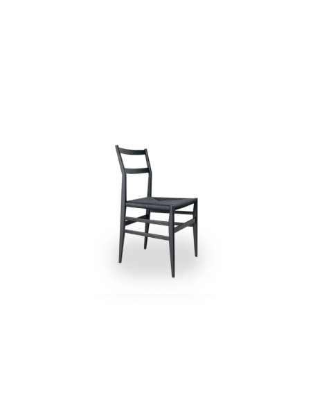 Leggera Chair (Expo Offer)