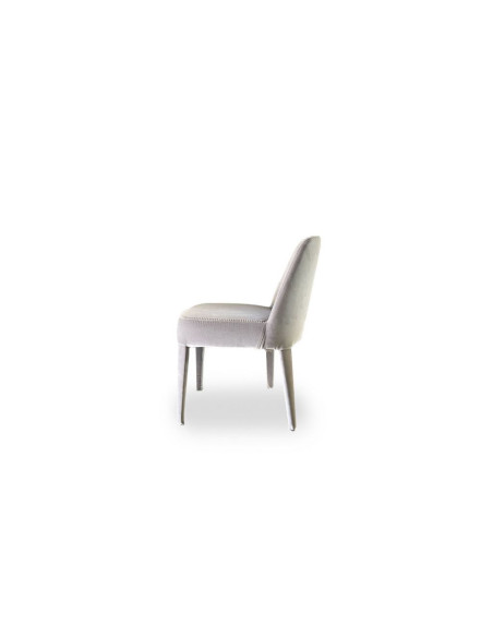 Sedia Febo (Offerta Expo)