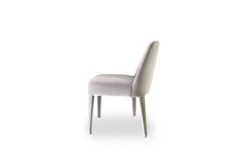 Chaise Febo (Offre Expo)