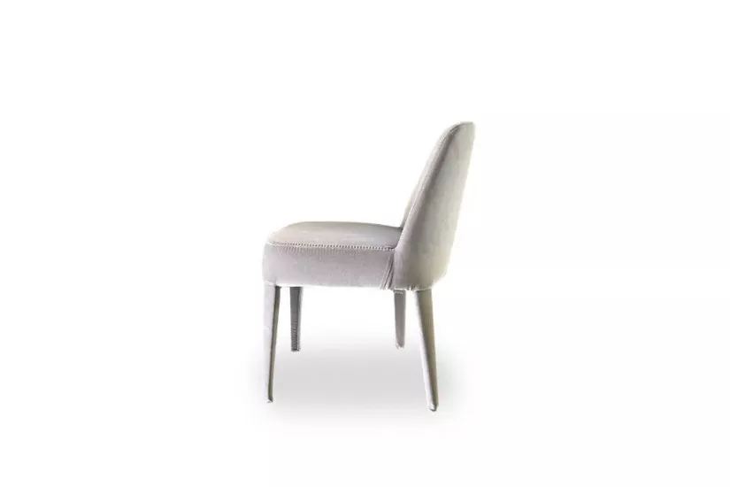 Sedia Febo (Offerta Expo)
