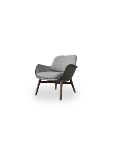 Fauteuil Martha (Offre Expo)