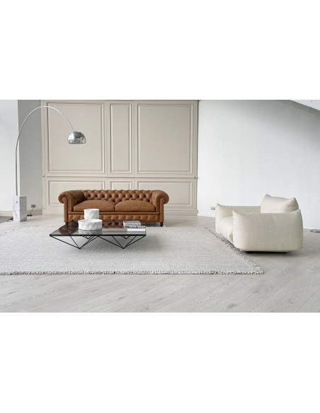 Chester One Sofa (Expo Offer)