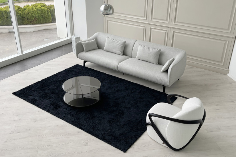 Divano Drive Ed.2022 (Offerta Expo) Giorgetti - 3