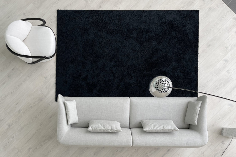 Divano Drive Ed.2022 (Offerta Expo) Giorgetti - 4