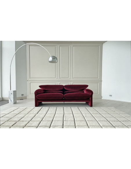 Divano Maralunga Maxi (Offerta Expo) Cassina - 1