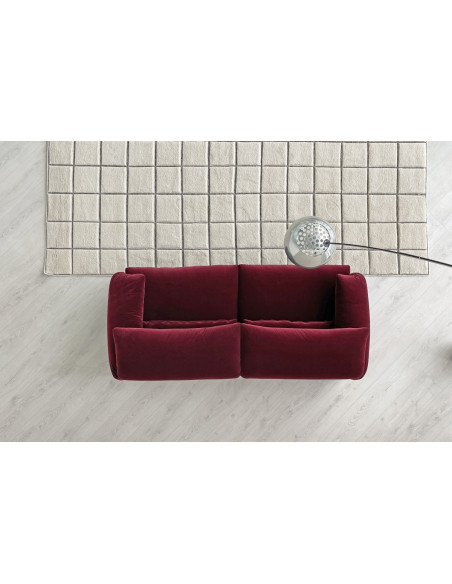 Divano Maralunga Maxi (Offerta Expo) Cassina - 5
