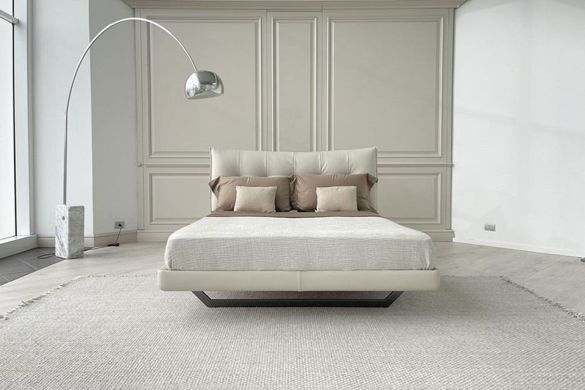 Aurora Tre Bed (Expo Offer)