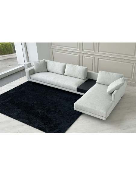 Mondrian Sofa (Expo Offer)