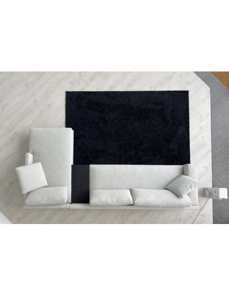 Mondrian Sofa (Expo Offer)