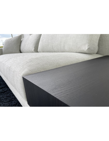 Mondrian Sofa (Expo Offer)