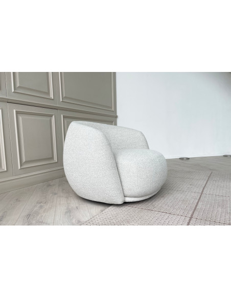Pacific Armchair (Expo Offer)