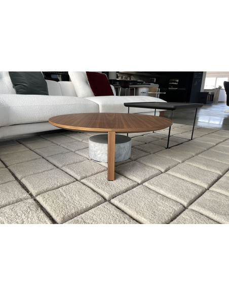 Sengu Low Table (Expo Offer)