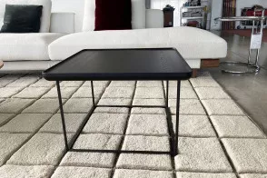 Torei Coffee Table (Expo Offer) 2