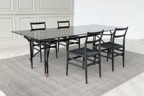 Table Olimpino (Offre Expo) 2