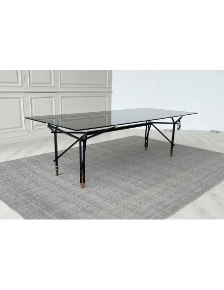 Olimpino Table (Expo Offer)