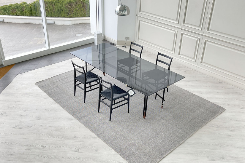 Olimpino Table (Expo Offer)