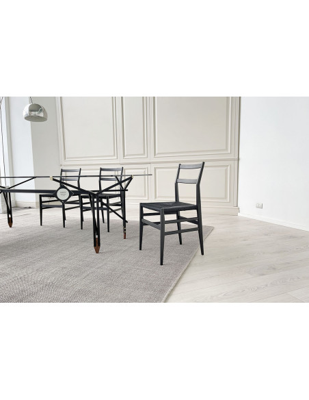 Leggera Chair (Expo Offer)