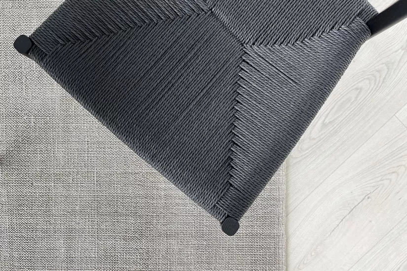 Leggera Chair (Expo Offer)