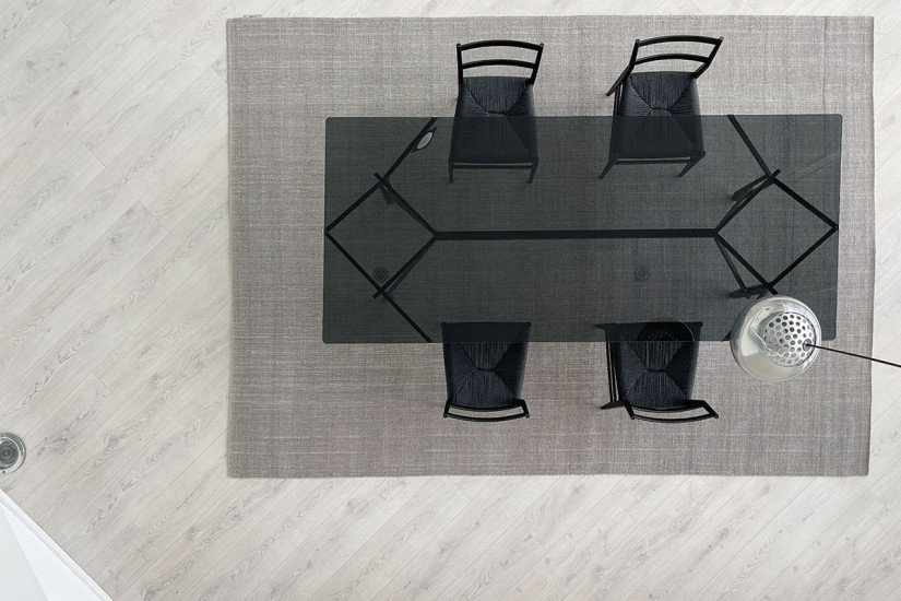 Leggera Chair (Expo Offer)