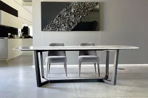 Table Concorde 2022 (Offre Expo) 2