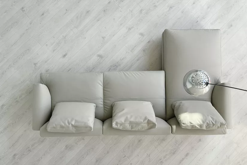 Come Together Sofa (Expo Offer)