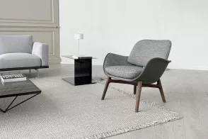 Poltrona Martha (Offerta Expo) 2