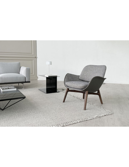 Martha Armchair (Expo Offer)