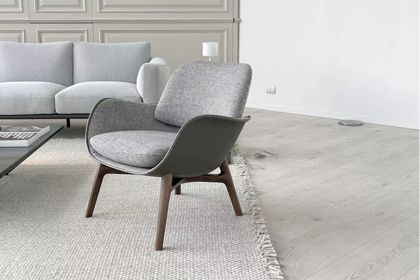Martha Armchair (Expo Offer)