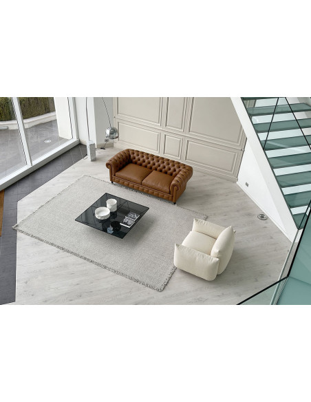 Fauteuil Marenco 2018 (Offre Expo) Arflex - 3
