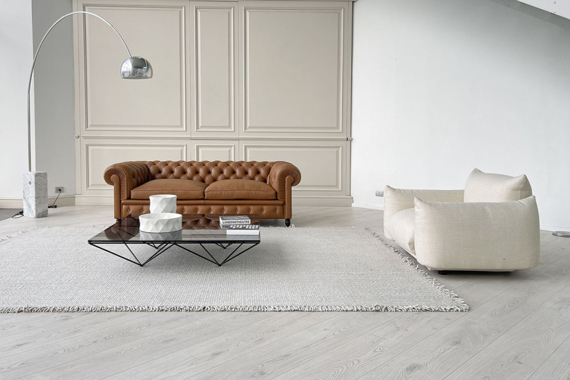 Poltrona Marenco 2018 (Offerta Expo) Arflex - 2