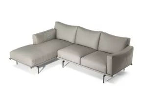 Happy Jack Sofa 2