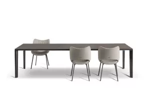 Homey Table 2