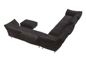 Standalto Sofa