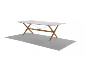 Tavolo Boma Outdoor 2
