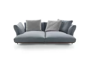 Ambroeus Sofa 2